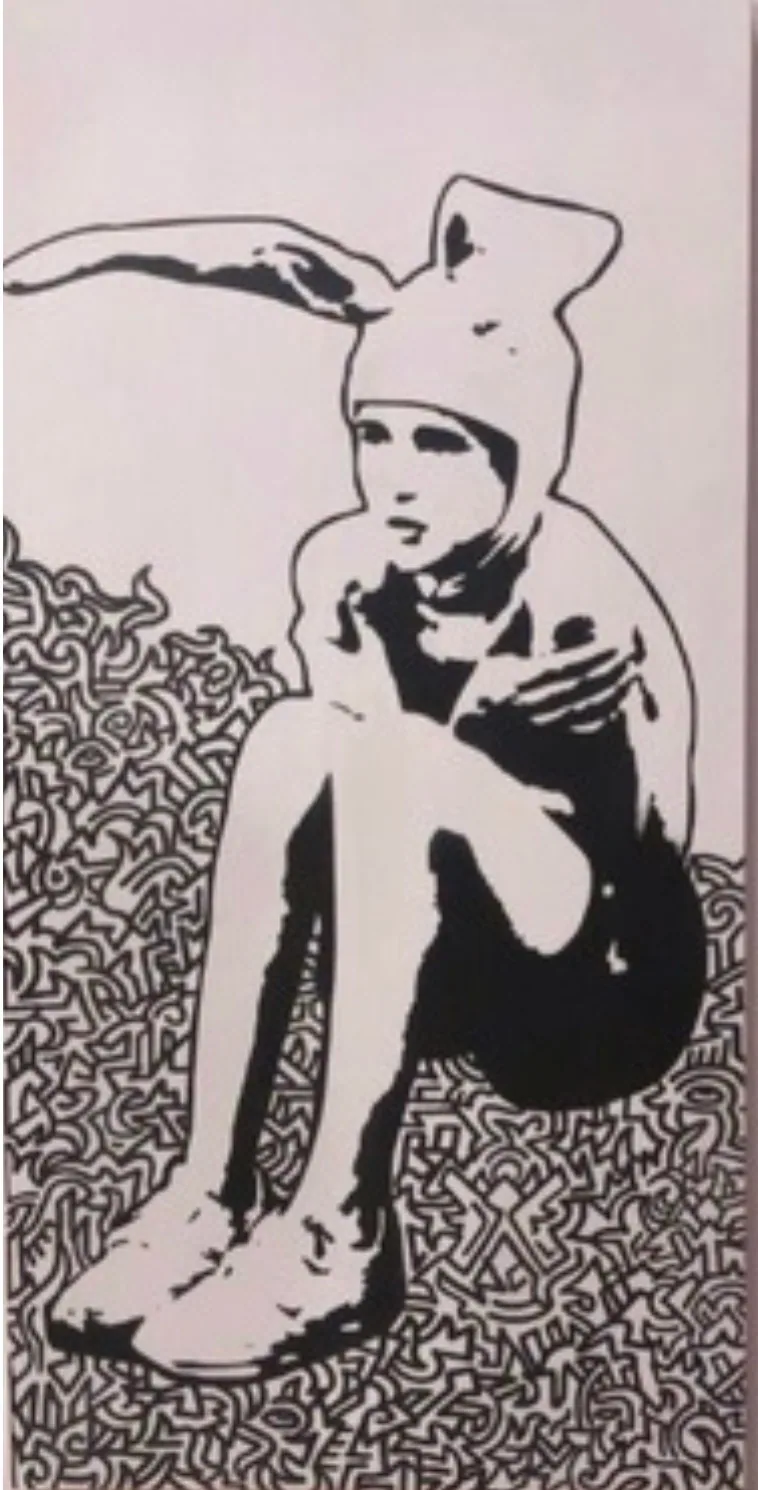 Gummo by Ashley Metro and Dave Navarro